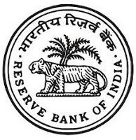 RBI RECRUITMENT FOR ASSISTANT RBI RECRUITMENT FOR ASSISTANT