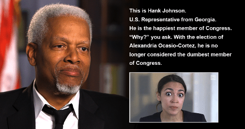 this-is-hank-johnson-u-s-representative-from-georgia-he-is-41700182.png
