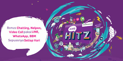 perdana-axis-hitz-harga-murah perdana-axis-hitz-harga-murah