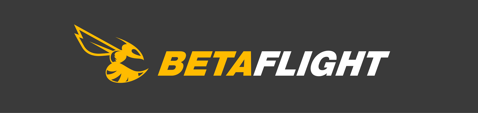 Бетафлайт. Betaflight Configurator Прошивка. Бетафлай. Furyf4osd Betaflight. Betaflight logo.