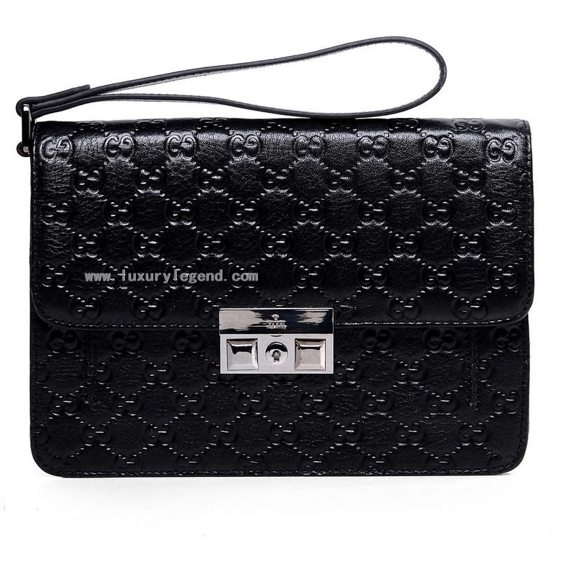 Luxury Legend - Louis Vuitton Chanel Gucci Hermes Miumiu handbag: Gucci ...