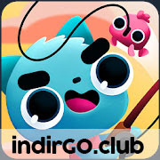 catfish apk catfish apk