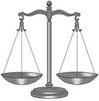 e- Courts Recruitment 2016 | 78 Posts | Various Jobs | Sarkari Naukri