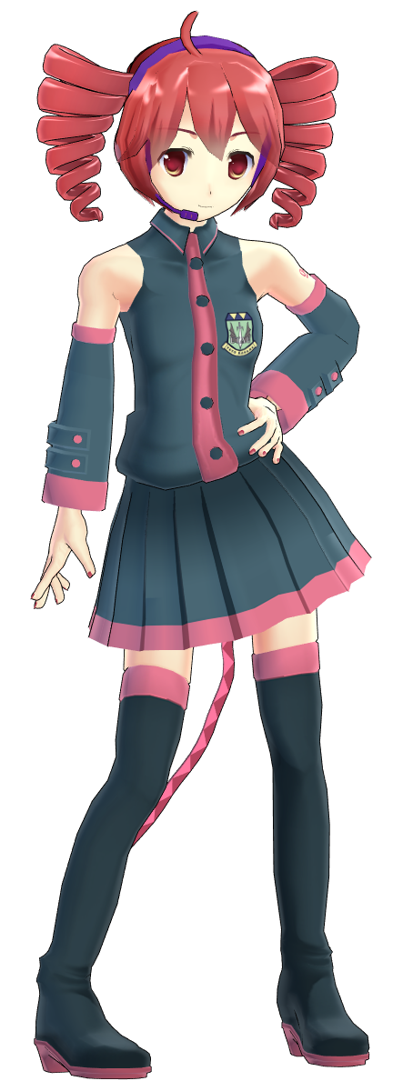 mmdownload nanami teto mmdownload nanami teto