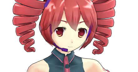 kasane teto english download