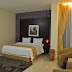 Hotel Murah di Temanggung