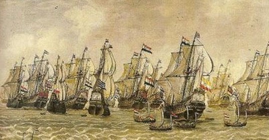 Proses Masuk Dan Berkembangnya Islam Di Nusantara Bacaan Madani Bacaan Islami Dan Bacaan Masyarakat Madani