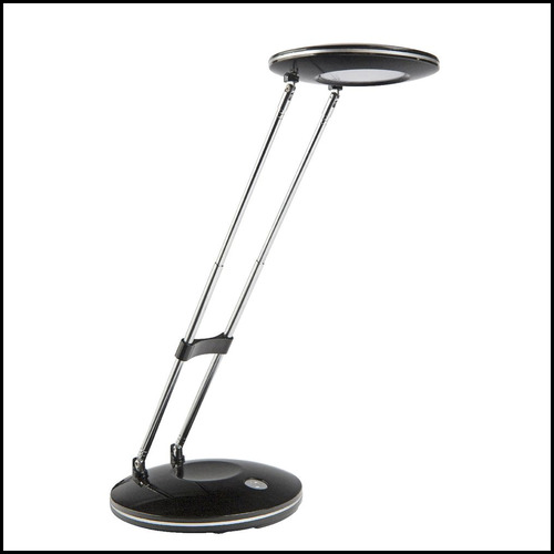 Officeworks Desk Lamp