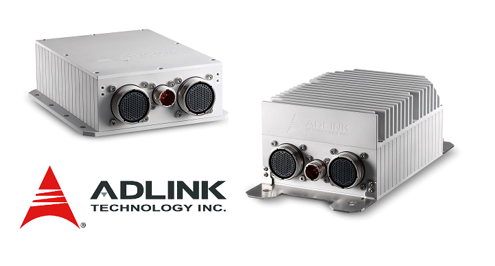 ADLINK Acquires PrismTech To Strengthen Its Industrial
