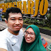 Keliling Yogya 1 Hari