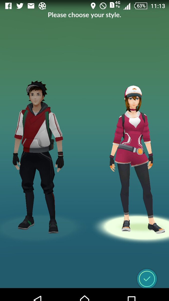 How To Get Free Pokeballs In Pokemon Go Without Spending Money