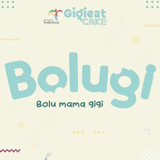bolu-mama-gigi-bolugi bolu-mama-gigi-bolugi