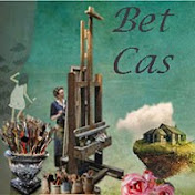 Bet Cas Pinturas/Bet Cas Paintings