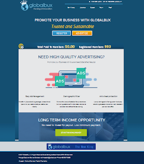 Globalbux.Org