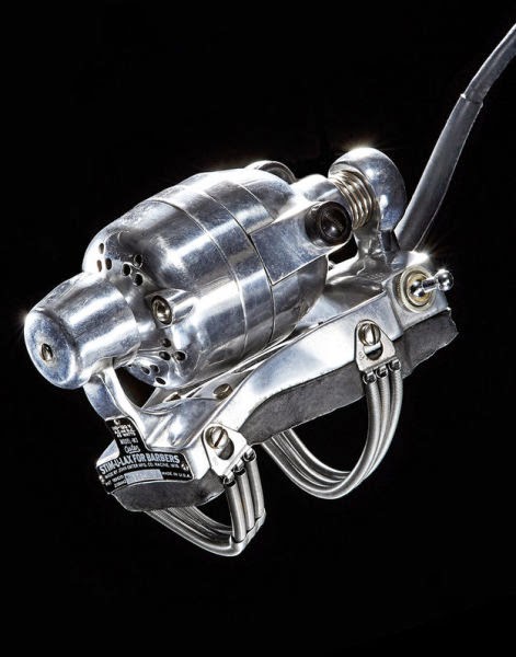 Oster hand vibrator not Oster hand vibrator consider, that