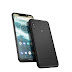Motorola One