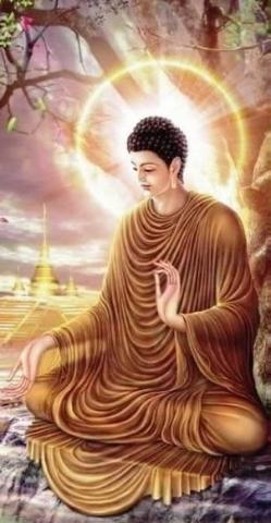 lord buddha the truth from theravadha the pure buddhism all