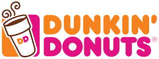 Dunkin Donuts Customer Service Phone Number Dunkin Donuts Customer Service Phone Number