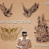 harry styles sims 3 cc tattoos harry styles sims 3 cc tattoos