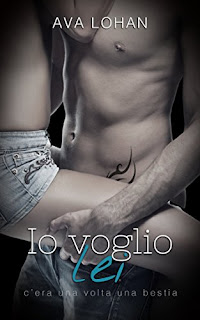 Io Voglio Lei (Vol. 2 Kegan) PDF Io Voglio Lei (Vol. 2 Kegan) PDF