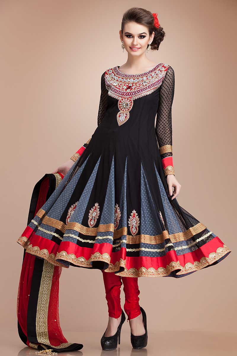indian clothing Asian womens