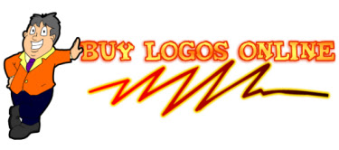 Buy Logos