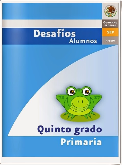 http://issuu.com/santos_rivera/docs/desafio_alumnos_5o_interiores/1?e=3232922/2485968