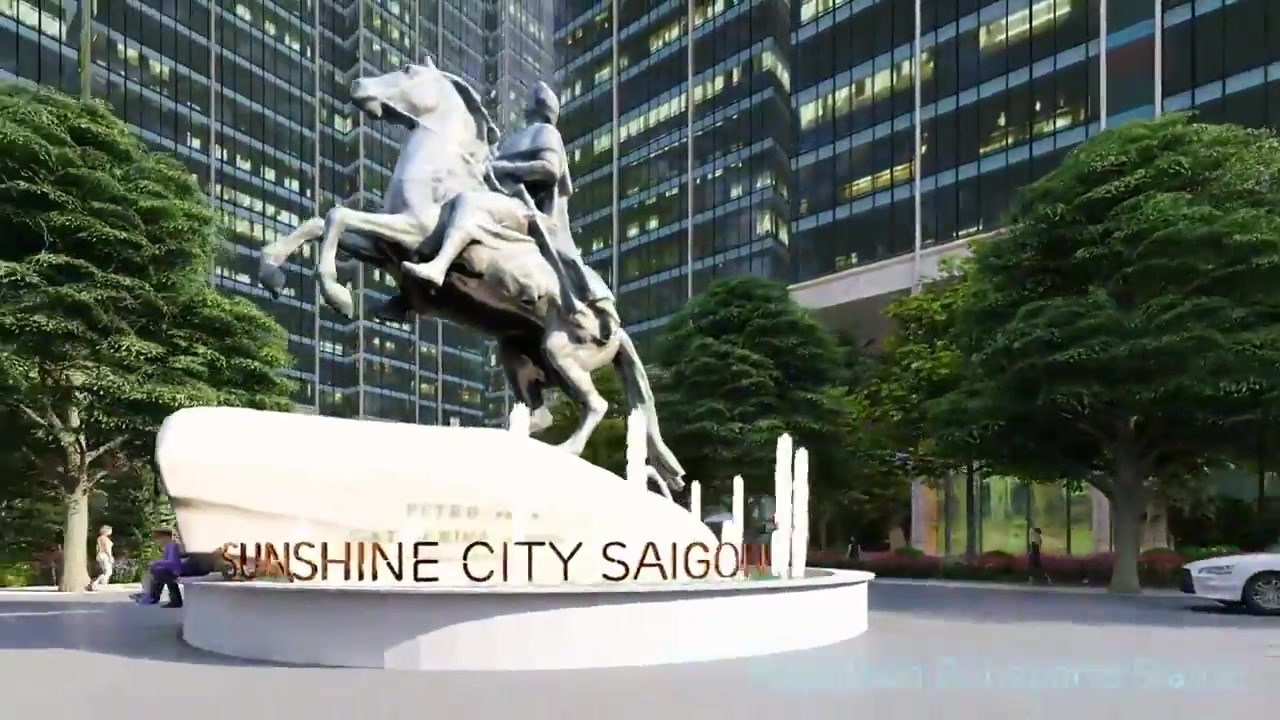 tien-ich-chung-cu-sunshine-city