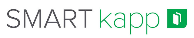 SMART Kapp Digital Whiteboard Terbaik SMART Kapp Digital Whiteboard Terbaik