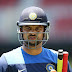 Suresh Raina ruled out of second ODI as well due to fever