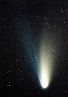 great comet great comet