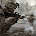 تحميل لعبة Call of Duty 4 للكمبيوتر برابط مباشر