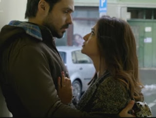 raaz meaning raaz meaning