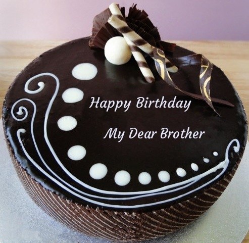 Happy-Birthday-wishes-for-brother
