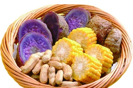 What Foods Can Help Repair Nerves What Foods Can Help Repair Nerves