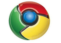 Google Chrome,Google Chrome 22,Гугл Хром