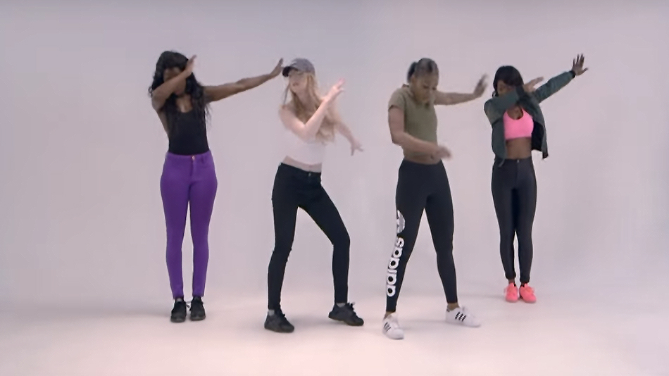 eugy ft mr eazi dance for me