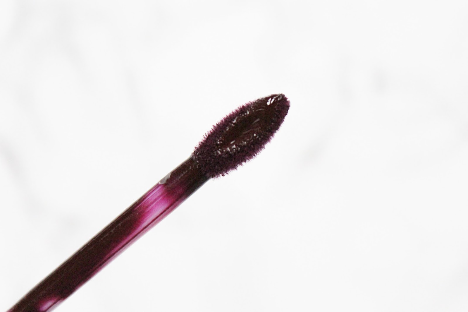 Maybelline Superstay Matte Ink Review Maybelline Superstay Matte Ink Review