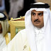 حجاج قطر في ورطة والسعودية غاضبة مما تعتبره منعاً للقطريين من أداء الحج, وقطر ترد بقوة