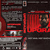 Upgrade DVD Cover
