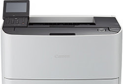 Canon