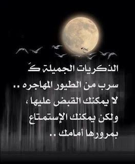 w%252Cv%2Bufhvhj