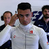 F1: Pascal Wehrlein no largará el Gran Premio de Australia