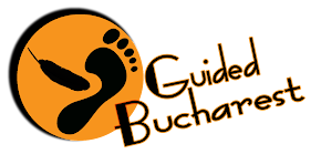 Bucharest free tours and more