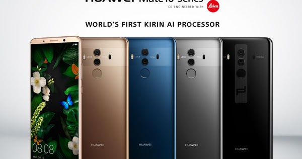 Huawei pro porsche mate price design h 10 not3 costmor
