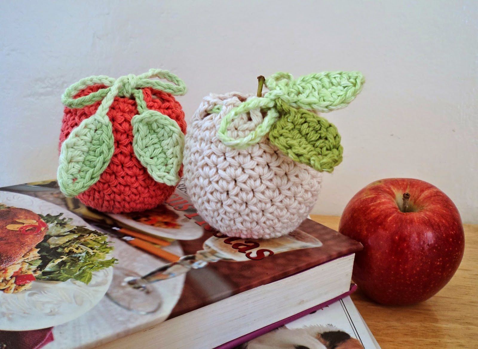 cute-little-crafts
