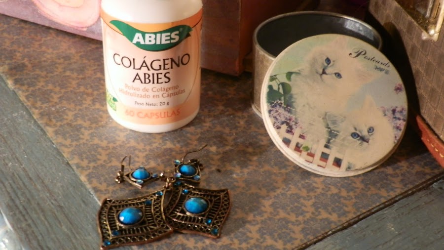 <img alt="colageno-hidrolizado" src="colageno-hidrolizado-propiedades.jpg" >