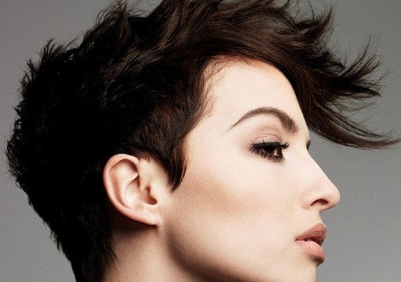 ... 12 glamorous summer short hairstyles hairstyles hairstyles trends
