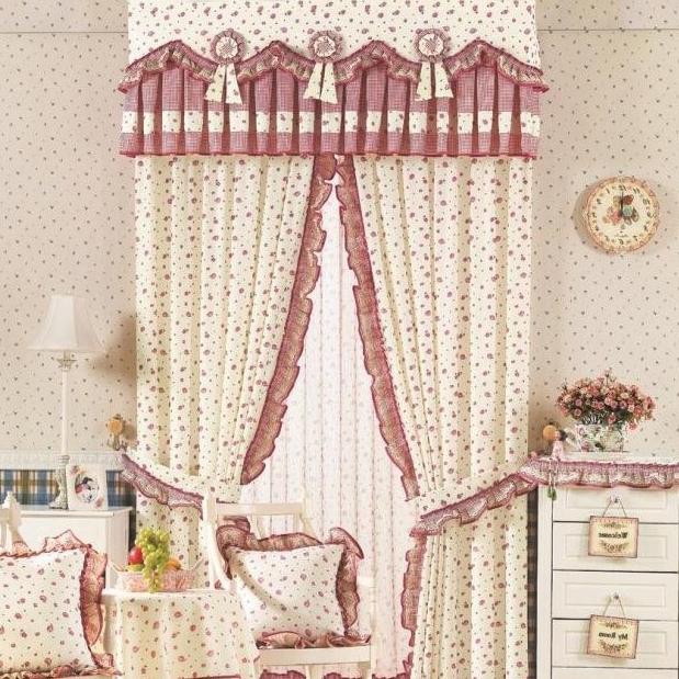 vintage living room curtain ideas vintage living room curtain ideas