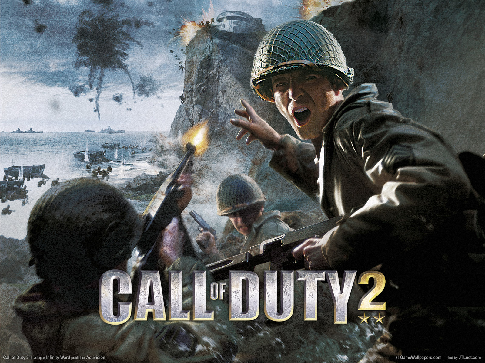 joakoxd3-call-of-duty-2-para-pc